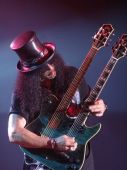 Concert solo 2014 0720_northfield slash (45)